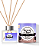PAZ - DIFUSOR DE VARETAS Aromatizador para Ambientes 250 ml - Perfume para Papel - Imagem 1