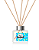 MOMENTOS - DIFUSOR DE VARETAS Aromatizador para Ambientes 250 ml - Perfume para Papel - Imagem 4