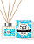 MOMENTOS - DIFUSOR DE VARETAS Aromatizador para Ambientes 250 ml - Perfume para Papel - Imagem 1