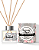 MEU ACONCHEGO - DIFUSOR DE VARETAS Aromatizador para Ambientes 250 ml - Perfume para Papel - Imagem 1