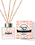 HARMONIA - DIFUSOR DE VARETAS Aromatizador para Ambientes 250 ml - Perfume para Papel - Imagem 1