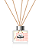 HARMONIA - DIFUSOR DE VARETAS Aromatizador para Ambientes 250 ml - Perfume para Papel - Imagem 4