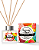 GRATIDÃO - DIFUSOR DE VARETAS Aromatizador para Ambientes 250 ml - Perfume para Papel - Imagem 1
