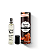 BISCOITO DE NATAL 30 ml - Perfume para Artesanato e Papelaria - Perfume para Papel - Imagem 1