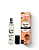 CHOCOTONE 30 ml - Perfume para Artesanato e Papelaria - Perfume para Papel - Imagem 1