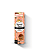 CHOCOTONE 30 ml - Perfume para Artesanato e Papelaria - Perfume para Papel - Imagem 4