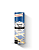 CONHAQUE 30 ml - Perfume para Artesanato e Papelaria - Perfume para Papel - Imagem 3