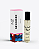GENGIBRE 30 ml - Perfume para Artesanato e Papelaria - Perfume para Papel - Imagem 1