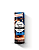GENGIBRE 30 ml - Perfume para Artesanato e Papelaria - Perfume para Papel - Imagem 5