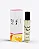 MEL 30 ml - Perfume para Artesanato e Papelaria - Perfume para Papel - Imagem 1