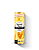 MEL 30 ml - Perfume para Artesanato e Papelaria - Perfume para Papel - Imagem 5