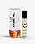 PÃO DE MEL 30 ml - Perfume para Artesanato e Papelaria - Perfume para Papel - Imagem 1