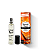 RUM 30 ml - Perfume para Artesanato e Papelaria - Perfume para Papel - Imagem 1