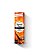 RUM 30 ml - Perfume para Artesanato e Papelaria - Perfume para Papel - Imagem 5