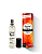 WHISKY 30 ml - Perfume para Artesanato e Papelaria - Perfume para Papel - Imagem 1