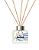 CONHAQUE - DIFUSOR DE VARETAS Aromatizador para Ambientes 250 ml - Perfume para Papel - Imagem 4