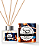 GENGIBRE - DIFUSOR DE VARETAS Aromatizador para Ambientes 250 ml - Perfume para Papel - Imagem 1
