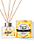 MEL - DIFUSOR DE VARETAS Aromatizador para Ambientes 250 ml - Perfume para Papel - Imagem 1