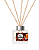 PANETONE - DIFUSOR DE VARETAS Aromatizador para Ambientes 250 ml - Perfume para Papel - Imagem 5