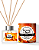 RUM - DIFUSOR DE VARETAS Aromatizador para Ambientes 250 ml - Perfume para Papel - Imagem 2