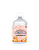 7 ANOS 500 ml - REFIL Mega Blaster - Perfume para Caixa e Embalagens | Perfume para Papel - Imagem 1