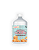AMOR INFINITO 500 ml - REFIL Mega Blaster - Perfume para Caixa e Embalagens | Perfume para Papel - Imagem 1