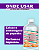 BABY LOVE 500 ml - REFIL Mega Blaster - Perfume para Caixa e Embalagens | Perfume para Papel - Imagem 2