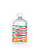 BABY LOVE 500 ml - REFIL Mega Blaster - Perfume para Caixa e Embalagens | Perfume para Papel - Imagem 1