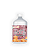 BAUNILHA 500 ml - REFIL Mega Blaster - Perfume para Caixa e Embalagens | Perfume para Papel - Imagem 1