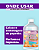 BEM ESTAR 500 ml - REFIL Mega Blaster - Perfume para Caixa e Embalagens | Perfume para Papel - Imagem 2