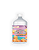 BEM ESTAR 500 ml - REFIL Mega Blaster - Perfume para Caixa e Embalagens | Perfume para Papel - Imagem 1