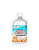 BRISA 500 ml - REFIL Mega Blaster - Perfume para Caixa e Embalagens | Perfume para Papel - Imagem 1