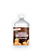 CAFÉ 500 ml - REFIL Mega Blaster - Perfume para Caixa e Embalagens | Perfume para Papel - Imagem 1