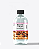 CANELA 500 ml - REFIL Perfume para Caixa e Embalagens - Perfume para Papel - Imagem 1