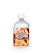 CANELA 500 ml - REFIL Mega Blaster - Perfume para Caixa e Embalagens | Perfume para Papel - Imagem 1