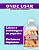 CANELA 500 ml - REFIL Mega Blaster - Perfume para Caixa e Embalagens | Perfume para Papel - Imagem 2
