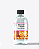 CAPPUCCINO 500 ml - REFIL Perfume para Caixa e Embalagens - Perfume para Papel - Imagem 1