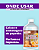 CAPPUCCINO 500 ml - REFIL Mega Blaster - Perfume para Caixa e Embalagens | Perfume para Papel - Imagem 3