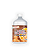 CAPPUCCINO 500 ml - REFIL Mega Blaster - Perfume para Caixa e Embalagens | Perfume para Papel - Imagem 1