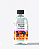 CARAMELO 500 ml - REFIL Perfume para Caixa e Embalagens - Perfume para Papel - Imagem 1