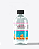 CARINHO DE BEBÊ 500 ml - REFIL Perfume para Caixa e Embalagens - Perfume para Papel - Imagem 1