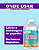 CARINHO DE BEBÊ 500 ml - REFIL Mega Blaster - Perfume para Caixa e Embalagens | Perfume para Papel - Imagem 2