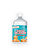 CARINHO DE BEBÊ 500 ml - REFIL Mega Blaster - Perfume para Caixa e Embalagens | Perfume para Papel - Imagem 1