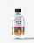 CARTONAGEM DE LUXO 500 ml - REFIL Perfume para Caixa e Embalagens - Perfume para Papel - Imagem 1