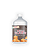 CARTONAGEM DE LUXO 500 ml - REFIL Mega Blaster - Perfume para Caixa e Embalagens | Perfume para Papel - Imagem 1