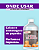 CARTONAGEM DE LUXO 500 ml - REFIL Mega Blaster - Perfume para Caixa e Embalagens | Perfume para Papel - Imagem 2