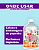 CEREJA 500 ml - REFIL Mega Blaster - Perfume para Caixa e Embalagens | Perfume para Papel - Imagem 2
