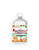 CEREJA E AVELÃ 500 ml - REFIL Mega Blaster - Perfume para Caixa e Embalagens | Perfume para Papel - Imagem 1