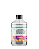 CHICLETE 500 ml - REFIL Mega Blaster - Perfume para Caixa e Embalagens | Perfume para Papel - Imagem 1