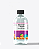 CHICLETE 500 ml - REFIL Perfume para Caixa e Embalagens - Perfume para Papel - Imagem 1